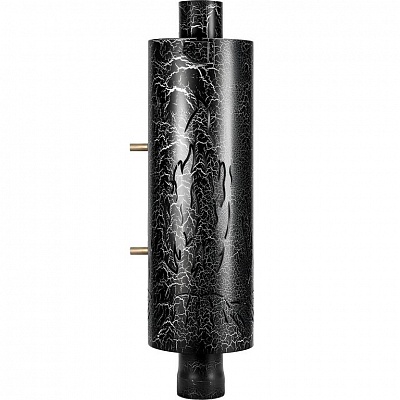 ������� � ��������� ����� D115�� L1� (�����)