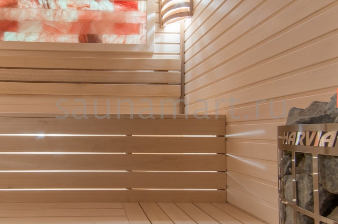 Полок Липа сорт А 25х90 L-1.2 м Полок Липа сорт А 25х90 L-1.2 м