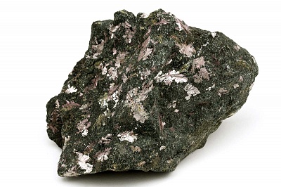 ������ ��� ���� ������ ����� ����������