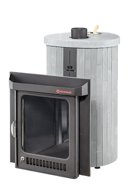 ���� �������� �������� ������ ����� ����� �������