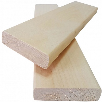 ����� ���� ���� ������ 26�90 L-1.8 �