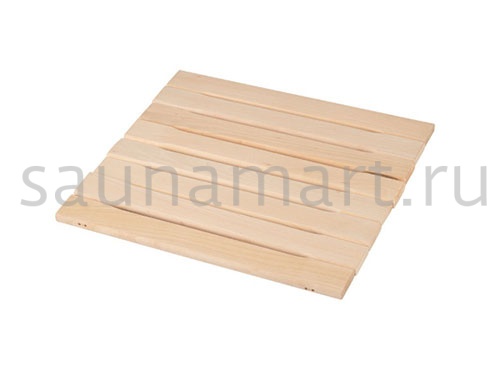 Коврик на пол липа 380х310 Коврик на пол липа 380х310