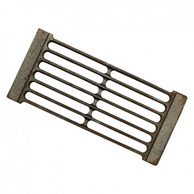 �������� Harvia ��� �������� ����  (290*135*15 ��)