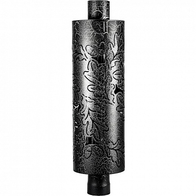 ������� - ��������� ���� D115�� L-1� (�����)