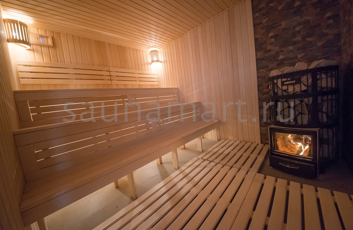 Полок Липа сорт А 25х90 L-1.2 м Полок Липа сорт А 25х90 L-1.2 м