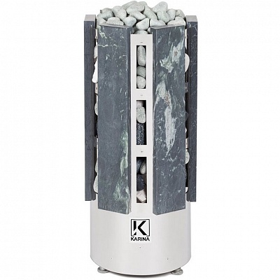 ���� ������������� KARINA Forta 12 ������������ ��� ������