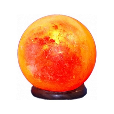 ������� ����� ������ ������� 35-5 ��. �� ���. ��������� 