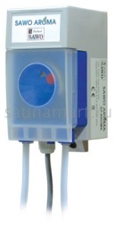 Sawo Насос-дозатор STP-PUMP Sawo Насос-дозатор STP-PUMP