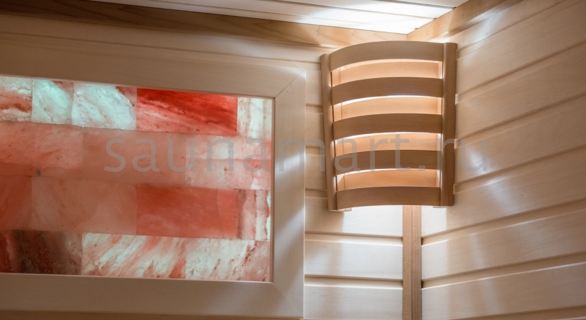 Полок абаши 25x90 L-2.2 м Полок абаши 25x90 L-2.2 м