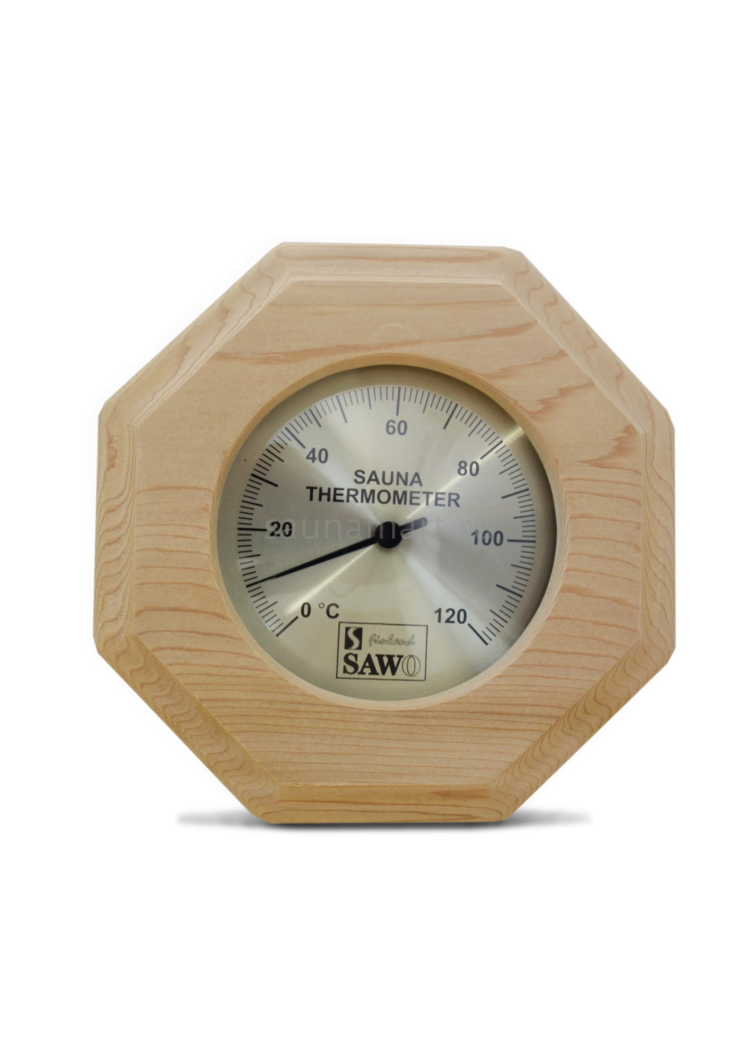 Sawo Гигрометр 240-НD Sawo Гигрометр 240-НD