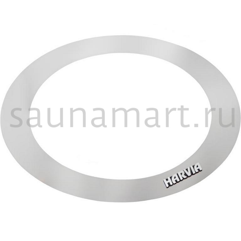 Фланец монтажный Harvia Cilindro 68/9 кВт Фланец монтажный Harvia Cilindro 68/9 кВт