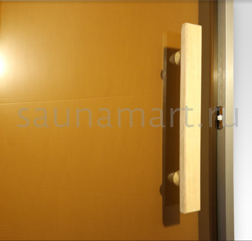 Дверь стеклянная Grandis GS 680*1990 (Anodize Brasch) Бронзовая матовая  левая. Дверь стеклянная Grandis GS 680*1990 (Anodize Brasch) Бронзовая матовая  левая.