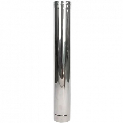 (GS) ����� ��������� 1.0�. 115. AISI 430/0.8��