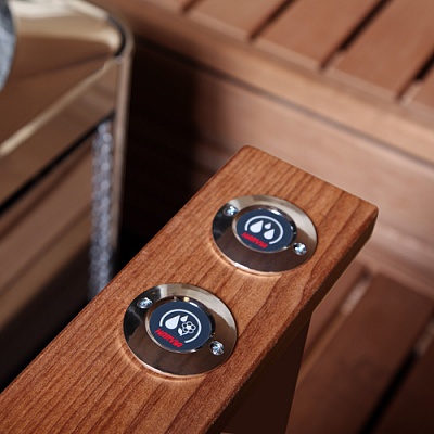 ������ ���� Harvia ��� ������������ SASL1