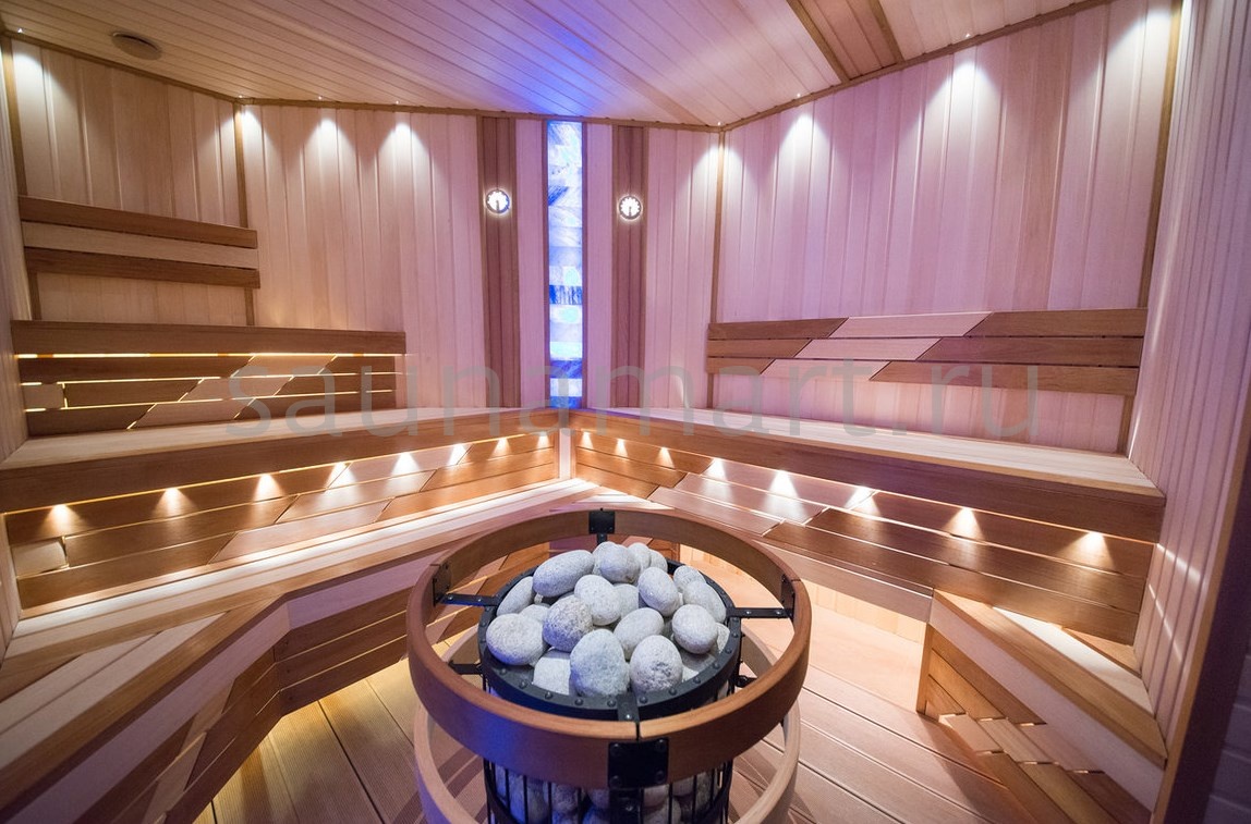 Вагонка Липа сорт А 15х95 (88) L-2.3 м Вагонка Липа сорт А 15х95 (88) L-2.3 м