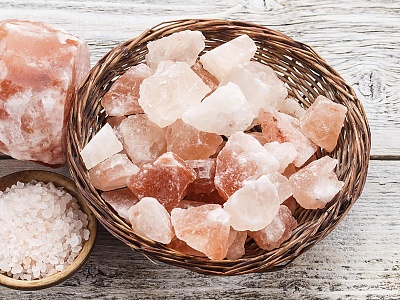 ���� ����������� ������� �� 3-5 �� ����� 20 �� SALTWAY