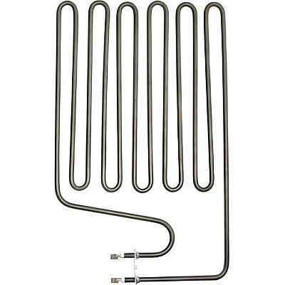 ��� ��� �������������� Harvia 2500��/230� Club K135GS/K15GS/ K15G Elegance F15 F165 Legend ��16.5