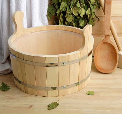 ����� ��������� 15 �. � �����. �������� ���� 