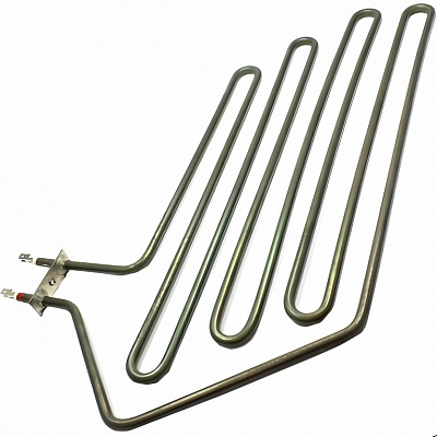 ��� ��� �������������� Harvia 2000��/230� AFB6 AFB6 AFB6