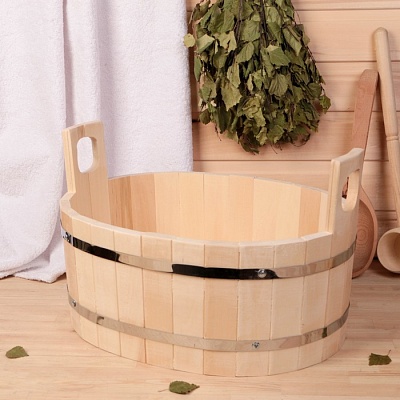 ����� ��������� 30 �.  ���� ��-30