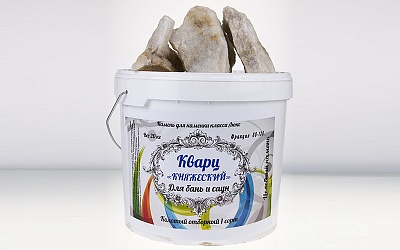 ����� ����� ��������� ������� ��. 80-130 �� ��. 20 ��.