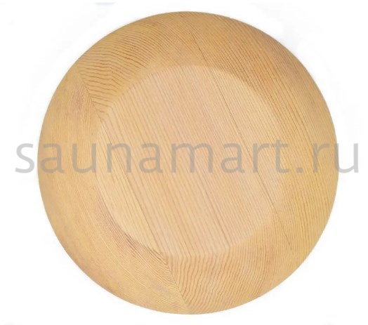 Вентиляционная заглушка кедр Kurase 100 Вентиляционная заглушка кедр Kurase 100