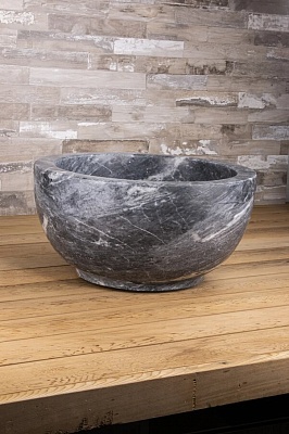 ����� ��������� (�� ������)