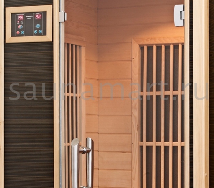 Harvia Подсветка для ИК-кабины артикул WX468 Harvia Подсветка для ИК-кабины артикул WX468