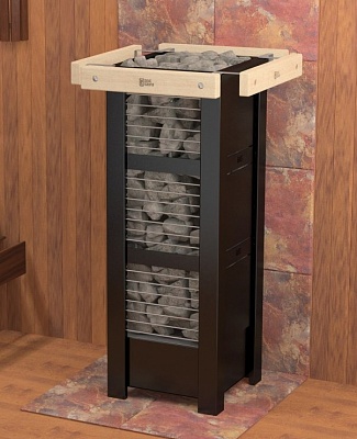 Ограждение защитное QUADRO Ограждение защитное QUADRO