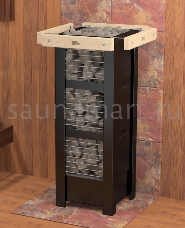 Ограждение защитное QUADRO Ограждение защитное QUADRO