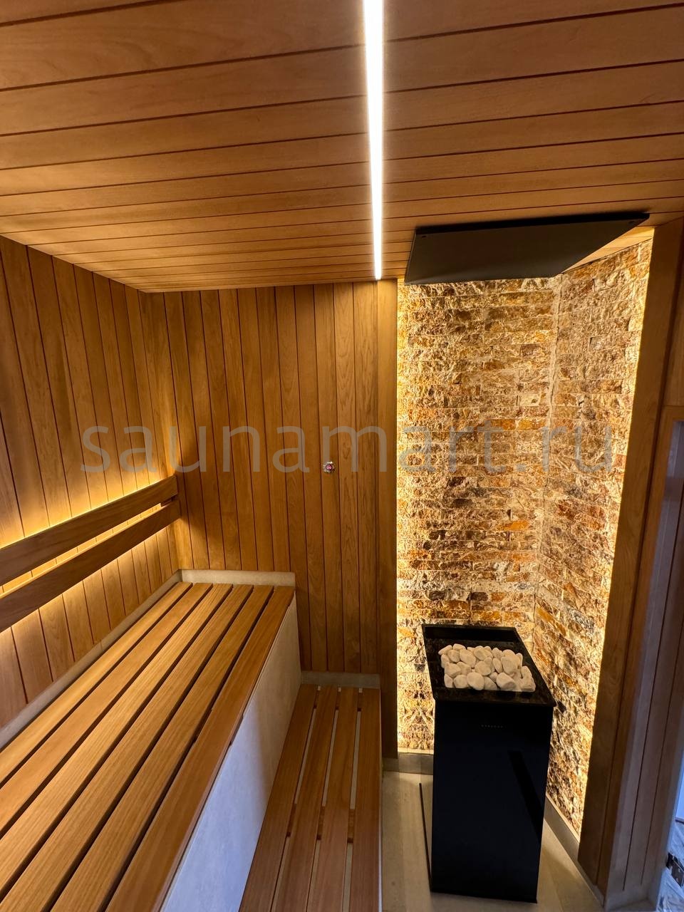 Колотый камень плитка Azarshar forest 30*05 EFT (1кор=0.495м2/33 шт) Колотый камень плитка Azarshar forest 30*05 EFT (1кор=0.495м2/33 шт)