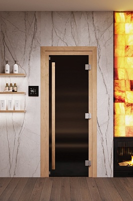 ����� ��� ����� 2000�715 ������� ������ ������� 8�� 3 ����� �����