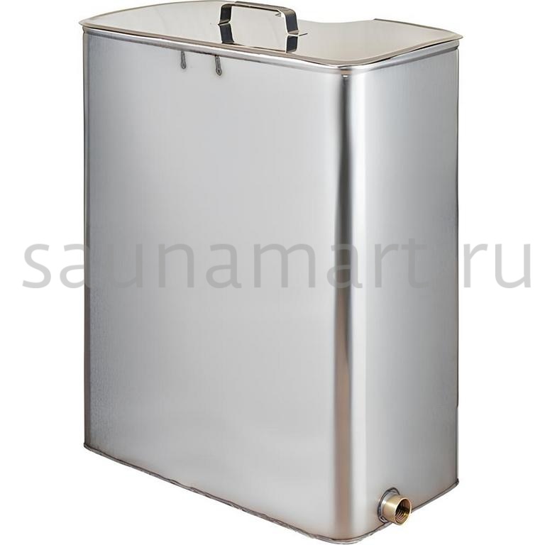 Бак-рюкзак 50л. Бак-рюкзак 50л.