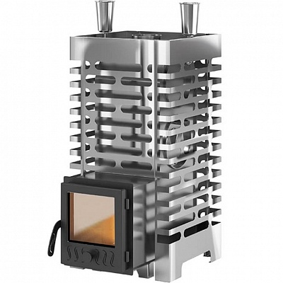 ���� �������� ASTON 20 INOX ������