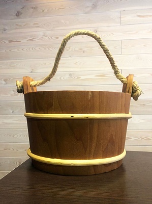 ����� 6� ����/����� ����� � ����������� �������� Kurase AP-014W