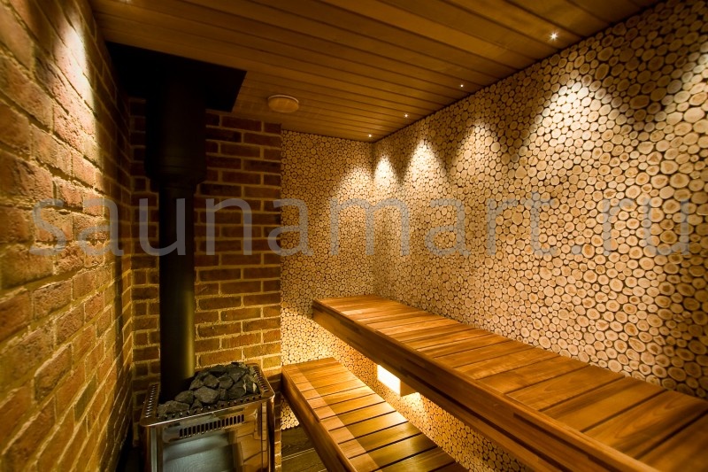 Спил  можжевельника Спил  можжевельника