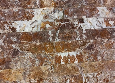 Колотый камень плитка Azarshar forest 30*05 EFT (1кор=0.495м2/33 шт) Колотый камень плитка Azarshar forest 30*05 EFT (1кор=0.495м2/33 шт)