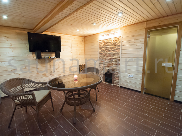 Печь дровяная Harvia Legend 240 Duo Печь дровяная Harvia Legend 240 Duo