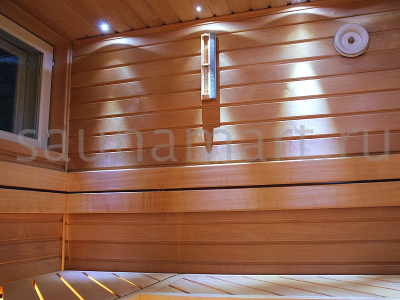 Sawo Часы песочные 550-RР Sawo Часы песочные 550-RР