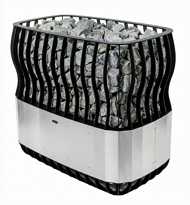 ���� ������������� BORN ����� 24E