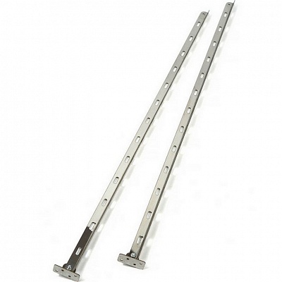 ������ ������ �������� L-1000 ��