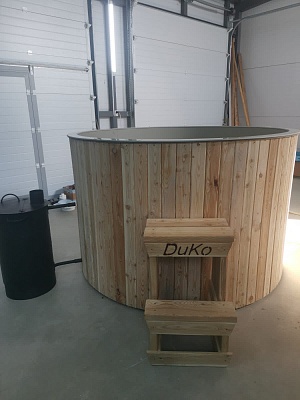 ��� � ��������������� 1.8 �� 1.2