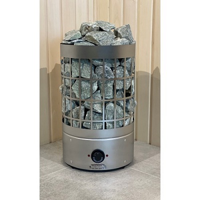 ���� ������������� ��� ������� ���� 3 ��� ���������� ����������