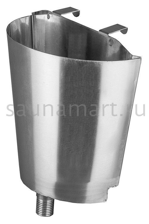 Пароиспаритель Ферингера (ПиФ) Универсальный Пароиспаритель Ферингера (ПиФ) Универсальный