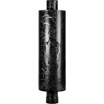 ������� - ��������� ����� D115�� L-1� (�����)