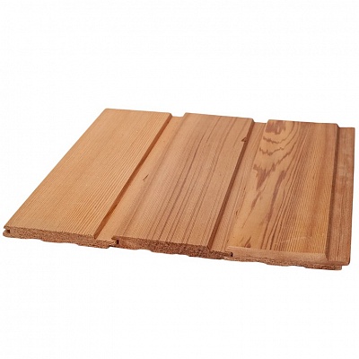 ������� ��������� ���� 11�90(80) L-2.44 �