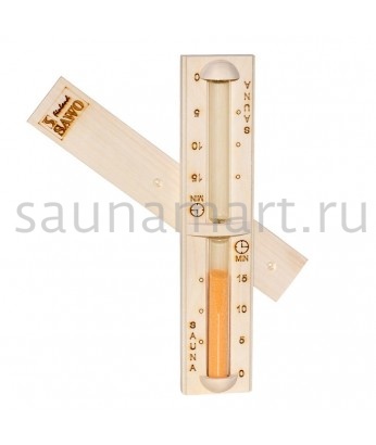 Sawo Часы песочные серия ЭКОНО 551-EP Sawo Часы песочные серия ЭКОНО 551-EP