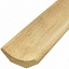 Плинтус Липа сорт Экстра L-2.2 м