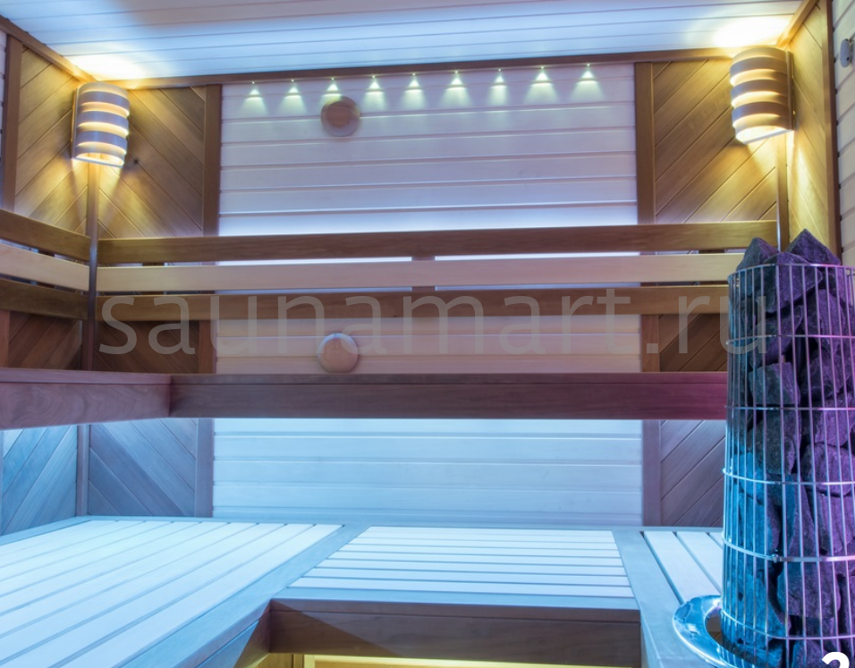 Sawo Вентиляционная заглушка 631-А диаметр 100мм Sawo Вентиляционная заглушка 631-А диаметр 100мм