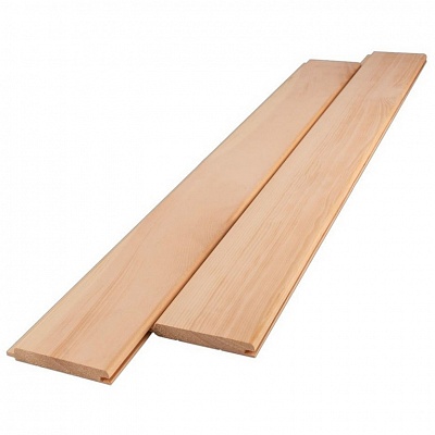 ������� ���� ����� ���� ������ 15*95(88) L-2.6 �